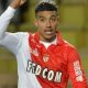 CDF - Malgré la fatigue, Monaco veut battre le PSG,  