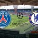 PSG / Chelsea vu du Parc: la Ligue des Champions c'est (trop) différent