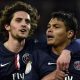 PSG - Jérôme Rothen trouve que Rabiot «a beaucoup progressé»