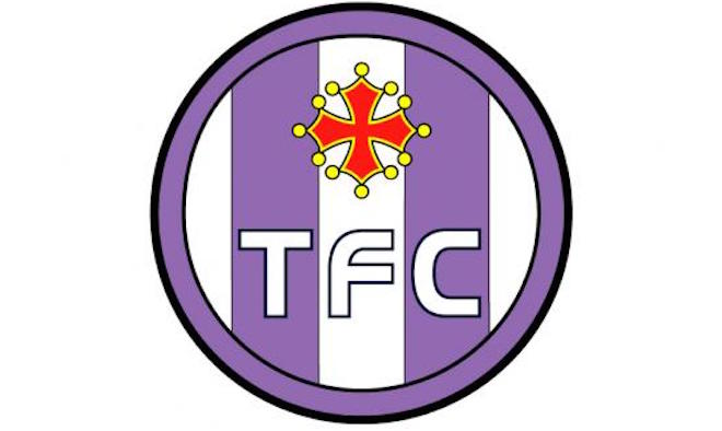 CDF - PSG/TFC, le groupe toulousain