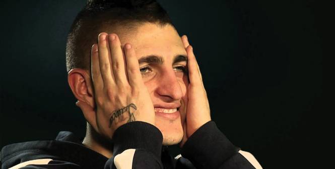 Mercato - Marco Verratti direction Madrid, la rumeur continue malgré tout