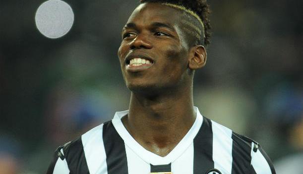 Paul Pogba proche du PSG?