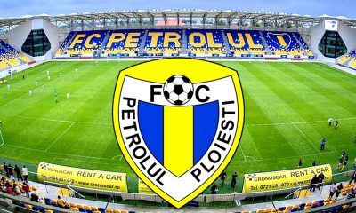 Petrolul Ploiesti acheter par QSI