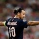 Dahleb :  Zlatan « colle parfaitement à Paris, aux nouvelles ambitions du club »