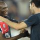 PSG - Officiel : Zoumana Camara intègre le staff technique du PSG