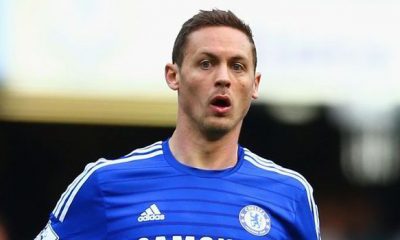 PSG / Chelsea - Matic- "nous pouvons marquer à Paris"