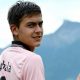 Mercato - Dybala sera "probablement vendu"  