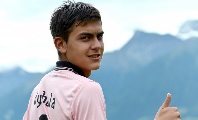 Mercato – Le démenti du PSG pour Dybala, la place pour Depay?