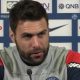 L'agent de Sirigu s'en prend au PSG : difficile de "s'attacher dans cet environnement"