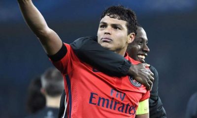 PSG - Les Parisiens peuvent remporter la LDC "à moyen terme"