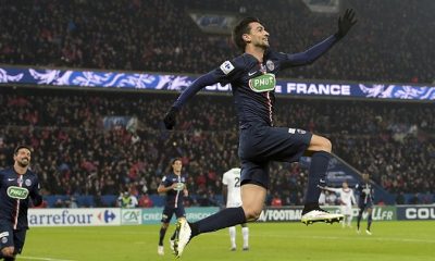 L'agent de Pastore affirme "Il est vraiment heureux" au PSG, qui le pense "incroyable et intransférable"