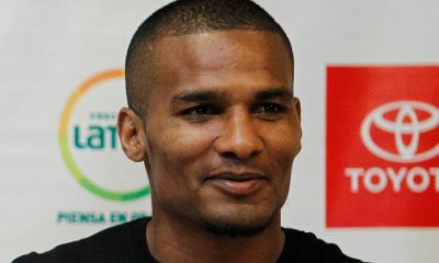 Florent Malouda "Mbappé ? Il ne pense pas qu'à marquer, il fait les bons choix... Maintenant les adversaires vont tenter de l'arrêter et de le frustrer"  