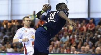 Handball : le PSG devra créer l’exploit