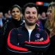 Classico – Pronostic de Michael Youn: 2-0 pour Paris  