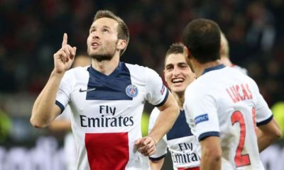 Mercato- Arsenal en pôle pour Cabaye ?