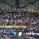 OM / PSG - Les supporters parisiens interdits de Stade Vélodrome