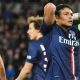 PSG - BRP démonte 5 joueurs et fustige "le collectif" avec un problème "d'âme"  