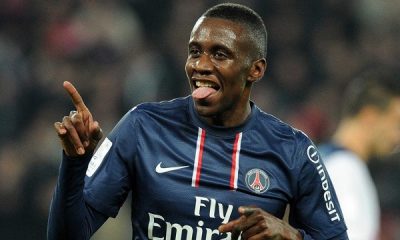 PSG - Matuidi "On ressent cette montée en puissance"  