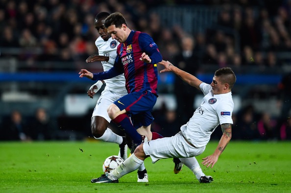 verratti-messi