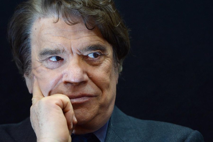 Tapie "le PSG aussi fort que l'OM des années 90 ? Le PSG n'en est pas encore là"