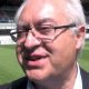 CDF - L'AJA aurait préféré monter en Ligue 1 et voit cette finale comme la cerise sur le gâteau