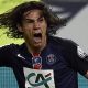 PSG - Bruno Roger-Petit «Cavani a détrôné Ibrahimovic.»