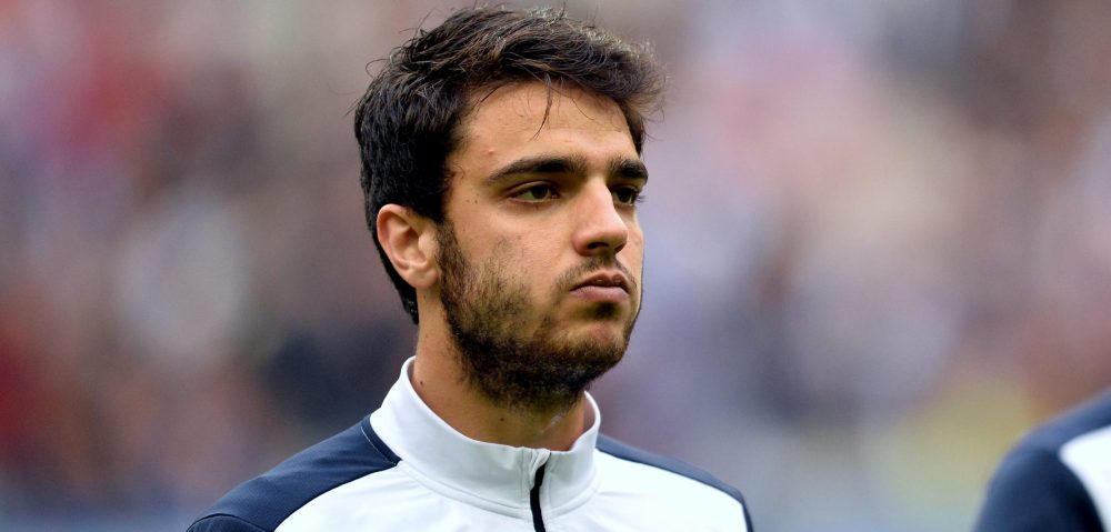 Clément grenier : Le PSG est plus fort