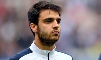 Clément grenier : Le PSG est plus fort