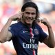 Mercato – Cavani, toujours dans le viseur de ManU malgré les déclarations