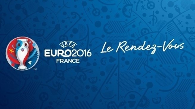 Euro 2016 - Le Parc des Princes accueillera 5 rencontres