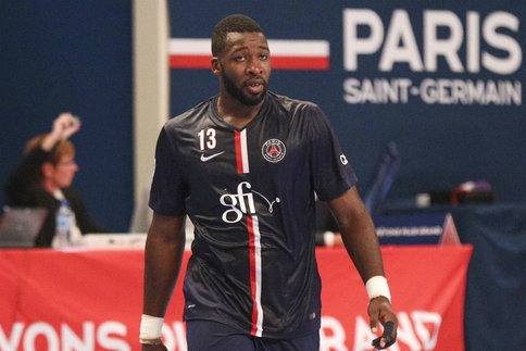 Hand - N'Diaye va devoir trouver un nouveau club que le PSG