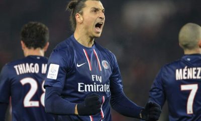 Mercato - Galliani "attend de voir" pour Ibrahimovic, lui qui peut "tuer le championnat"