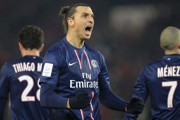 Mercato - Galliani "attend de voir" pour Ibrahimovic, lui qui peut "tuer le championnat"