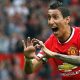 Mercato - Van Gaal confirme qu'il attend Di Maria "demain"