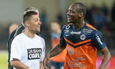 Ligue 1 - Dabo n'a pas peur du PSG et lui conseille de perdre