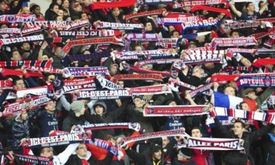 Le CUP vient en aide à l'association "Pour que ça marche pour Cameron"