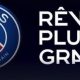 Ligue 1 - Le Paris-Saint-Germain dans l'histoire du championnat 