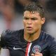 Séverac: Thiago Silva "a un mental de fer", il le prouve face à l'humiliation de Dunga