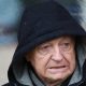 Ligue 1- Tsamère «Jean-Michel Aulas va enfin pouvoir se taire»  