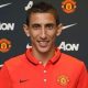 Mercato - Touboul annonce à moitié l'arrivée de Di Maria au PSG!