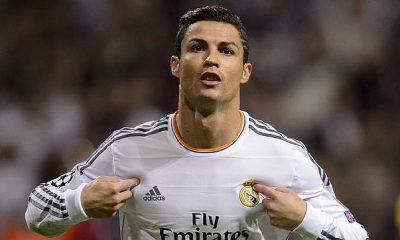 Mercato - Le PSG aurait proposé 150 millions pour Cristiano Ronaldo