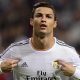 Mercato - Le PSG aurait proposé 150 millions pour Cristiano Ronaldo