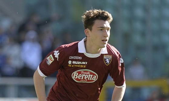 Mercato - Darmian signe à ManU, Van der Wiel devrait rester