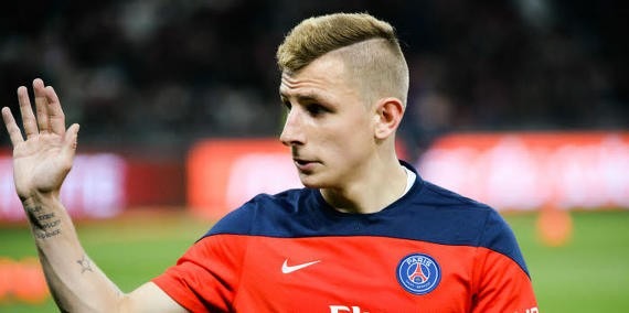 Mercato - Le dossier de Lucas Digne entretenu par son agent pendant que Garcia met la pression