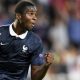 PSG - Osdonne Edouard buteur avec la réserve à Caen !  