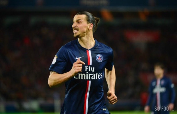 Mercato - Ibrahimovic et Rabiot, intérêt de l'AC Milan confirmé par Rovera