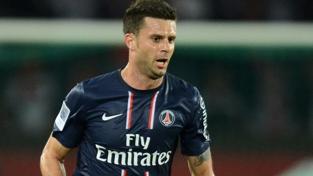 PSG – Motta, "un traitement réservé à certains joueurs" serait le vrai problème