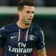 PSG – Motta, "un traitement réservé à certains joueurs" serait le vrai problème