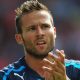 Yohan Cabaye admire le PSG et Ibrahimovic, Sirigu "reste un cadre du groupe"