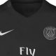 Le PSG présente officiellement son maillot third et le met en vente